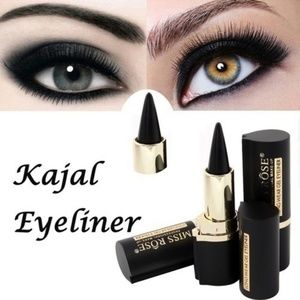 Kajal Eyeliner